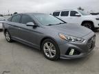 2019 Hyundai Sonata Limited for Sale in Los Angeles, CA - Front End
