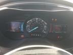 2019 Ford Fusion Se zu verkaufen in Sacramento, CA - Front End