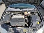 2005 Saab 9-3 Arc en Venta en Portland, OR - Front End