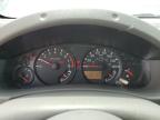 2009 Nissan Frontier Crew Cab Se zu verkaufen in Louisville, KY - Front End