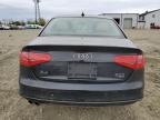 2014 Audi A4 Premium Plus zu verkaufen in Windsor, NJ - Undercarriage