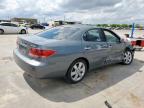2006 Lexus Es 330 en Venta en Grand Prairie, TX - Side