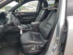 2021 Mazda Cx-9 Grand Touring na sprzedaż w Memphis, TN - Rear End