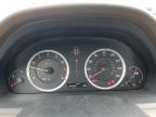 2009 Honda Accord Lxp en Venta en Spartanburg, SC - Rear End