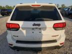 2017 Jeep Grand Cherokee Trailhawk   იყიდება Houston-ში, TX - Front End