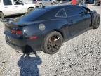 2012 Chevrolet Camaro Zl1   for Sale in Prairie Grove, AR - Front End