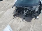 2014 Chevrolet Corvette Stingray 1Lt zu verkaufen in Apopka, FL - All Over