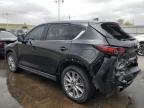 2019 Mazda Cx-5 Grand Touring იყიდება Littleton-ში, CO - Rear End