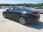 Gaston, SC에서 판매 중인 2016 Buick Regal Premium - Mechanical
