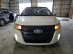2011 Ford Edge Limited zu verkaufen in Lawrenceburg, KY - Front End