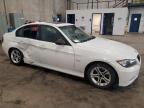 2008 Bmw 328 I Sulev for Sale in Blaine, MN - All Over