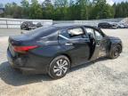 2020 Nissan Altima S for Sale in Concord, NC - Side