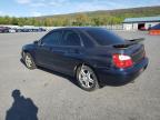 2005 Subaru Impreza Rs en Venta en Grantville, PA - Mechanical