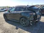 2024 Alfa Romeo Stelvio Ti for Sale in Mentone, CA - Rear End