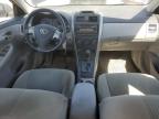 2013 Toyota Corolla Base продається в Bowmanville, ON - Rear End