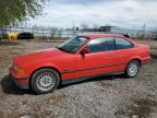 1994 BMW 325 IS for sale at Copart ON - LONDON