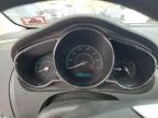2011 Chevrolet Malibu 1Lt იყიდება Hillsborough-ში, NJ - Rear End