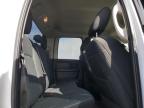 2021 RAM 1500 CLASSIC TRADESMAN for sale at Copart ON - LONDON