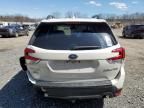 2020 Subaru Forester Premium na sprzedaż w Marlboro, NY - All Over