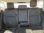 2016 Land Rover Range Rover Sport Hse продається в West Palm Beach, FL - Mechanical