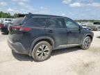 Midway, FL에서 판매 중인 2021 Nissan Rogue Sv - Front End
