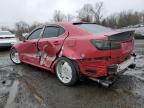 2007 Lexus Is 250 de vânzare în New Britain, CT - All Over