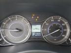 2012 Infiniti Qx56  zu verkaufen in Chicago Heights, IL - Front End