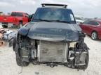 2020 Land Rover Defender 110 X на продаже в Taylor, TX - Front End