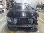 2015 Dodge Charger Se იყიდება Rogersville-ში, MO - Front End