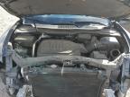 2016 Acura Mdx Technology на продаже в Chalfont, PA - Front End