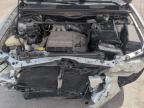 2003 Toyota Highlander Limited for Sale in Littleton, CO - Front End