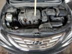 2011 Hyundai Sonata Se de vânzare în Phoenix, AZ - Mechanical