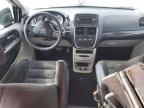 2016 Dodge Grand Caravan Se en Venta en Lawrenceburg, KY - Front End