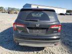 2020 Honda Pilot Exl на продаже в Windsor, NJ - Front End