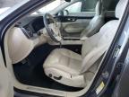 2018 Volvo Xc60 T6 for Sale in Madisonville, TN - Front End