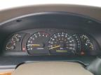 2001 Toyota Tundra Access Cab Limited for Sale in Tulsa, OK - Side