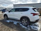 2022 Hyundai Santa Fe Sel for Sale in Central Square, NY - Front End