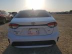 San Antonio, TX에서 판매 중인 2020 Toyota Corolla Le - Hail