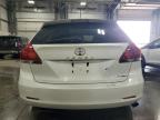 2015 Toyota Venza Le de vânzare în Ham Lake, MN - Front End