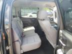 2017 Chevrolet Silverado K1500   за продажба в Shreveport, LA - Front End