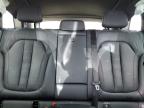 Littleton, CO에서 판매 중인 2022 Bmw X5 Xdrive40I - Front End