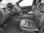 2023 Dodge Durango R/T for Sale in Marlboro, NY - All Over