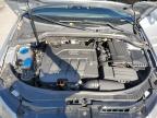 2012 Audi A3 Premium Plus იყიდება Exeter-ში, RI - Front End