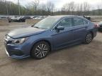2018 Subaru Legacy 2.5I Premium for Sale in Marlboro, NY - Front End