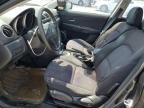 Spartanburg, SC에서 판매 중인 2004 Mazda 3 S - Rear End