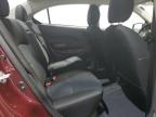 2024 Mitsubishi Mirage G4 Es na sprzedaż w Rogersville, MO - Front End
