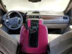 2007 Gmc Yukon  на продаже в Gaston, SC - Burn - Interior
