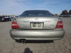 2001 Infiniti Q45 Base for Sale in Martinez, CA - Rear End