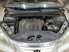 2008 Honda Odyssey Ex for Sale in Mocksville, NC - Side