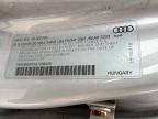 North Billerica, MA에서 판매 중인 2016 Audi A3 Premium - Minor Dent/Scratches